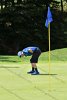 LAC Golf Open 2019  11th annual Wheaton Lyons Athletic Club (LAC) Golf Open Monday, August 12, 2019 held at the Franklin Country Club. - Photo by Keith Nordstrom : Wheaton, Lyons Athletic Club Golf Open